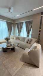 Grand Dunman (D15), Apartment #639087391